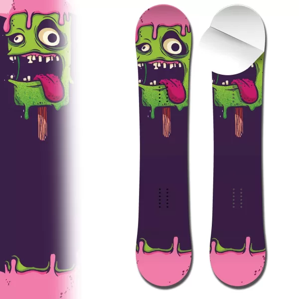 snowboard-wrap-0075-zombie-popsicle