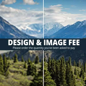 Design Fee